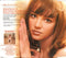 Britney Spears : ...Baby One More Time (CD, Single)