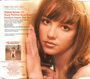 Britney Spears : ...Baby One More Time (CD, Single)