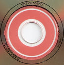 Britney Spears : ...Baby One More Time (CD, Single)