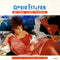 Miami Sound Machine : Rhythm Is Gonna Get You (7", Single)