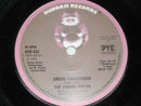 The Lemon Pipers : Green Tambourine (7", Single, Sol)