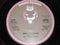 The Lemon Pipers : Green Tambourine (7", Single, Sol)