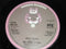 The Lemon Pipers : Green Tambourine (7", Single, Sol)