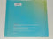 New Order : World In Motion... (7", Single, Sil)