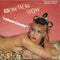 Bow Wow Wow : I Want Candy (7", S/Sided, Etch, S/Edition, Kno)