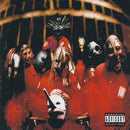 Slipknot : Slipknot (CD, Album)