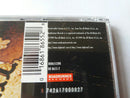 Slipknot : Slipknot (CD, Album)