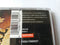Slipknot : Slipknot (CD, Album)
