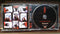 Slipknot : Slipknot (CD, Album)
