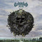 Entombed A.D. : Back To The Front (CD, Album)