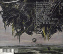 Entombed A.D. : Back To The Front (CD, Album)
