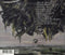 Entombed A.D. : Back To The Front (CD, Album)