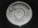 The Partridge Family Starring Shirley Jones (2) Featuring David Cassidy : Breaking Up Is Hard To Do (7", Maxi, 4-P)