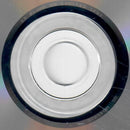 Alanis Morissette : Thank U (CD, Single, CDP)