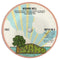 Free : Wishing Well (7", Sol)