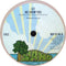 Free : Wishing Well (7", Sol)