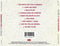 Todd Rundgren : The Best Of Todd Rundgren (CD, Comp)