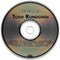 Todd Rundgren : The Best Of Todd Rundgren (CD, Comp)