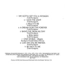 Todd Rundgren : The Best Of Todd Rundgren (CD, Comp)
