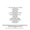 Todd Rundgren : The Best Of Todd Rundgren (CD, Comp)