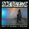 Scorpions : Best Of Rockers N' Ballads (CD, Comp)