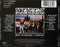Scorpions : Best Of Rockers N' Ballads (CD, Comp)
