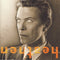 David Bowie : Heathen (CD, Album, Enh)