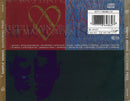 Simple Minds : Glittering Prize (81/92) (CD, Comp, RM, DAD)