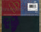 Simple Minds : Glittering Prize (81/92) (CD, Comp, RM, DAD)