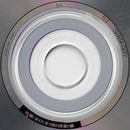 Simple Minds : Glittering Prize (81/92) (CD, Comp, RM, DAD)
