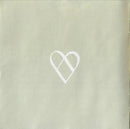 Simple Minds : Glittering Prize (81/92) (CD, Comp, RM, DAD)