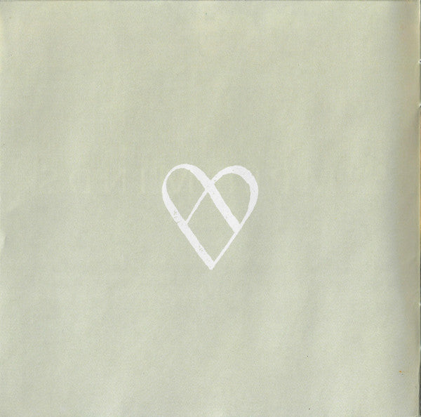 Simple Minds : Glittering Prize (81/92) (CD, Comp, RM, DAD)