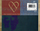 Simple Minds : Glittering Prize 81/92 (CD, Comp, RM)
