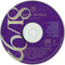 Simple Minds : Glittering Prize 81/92 (CD, Comp, RM)