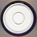 Simple Minds : Glittering Prize 81/92 (CD, Comp, RM, EMI)