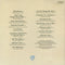 Simple Minds : Glittering Prize 81/92 (CD, Comp, RM)