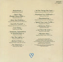 Simple Minds : Glittering Prize 81/92 (CD, Comp, RM, EMI)