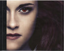 Various : The Twilight Saga: Breaking Dawn - Part 2 (Original Motion Picture Soundtrack) (CD, Comp)