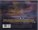 Various : The Twilight Saga: Breaking Dawn - Part 2 (Original Motion Picture Soundtrack) (CD, Comp)