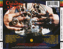Chaka Demus & Pliers : All She Wrote (CD, Album)