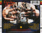 Chaka Demus & Pliers : All She Wrote (CD, Album)