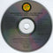 Chaka Demus & Pliers : All She Wrote (CD, Album)