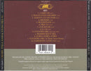 Crosby, Stills, Nash & Young : Déjà Vu (CD, Album, RE, RM, RP)