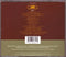 Crosby, Stills, Nash & Young : Déjà Vu (CD, Album, RE, RM, RP)