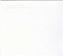 The Juliana Theory : Deadbeat Sweetheartbeat (CD, Album)