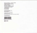 The Juliana Theory : Deadbeat Sweetheartbeat (CD, Album)