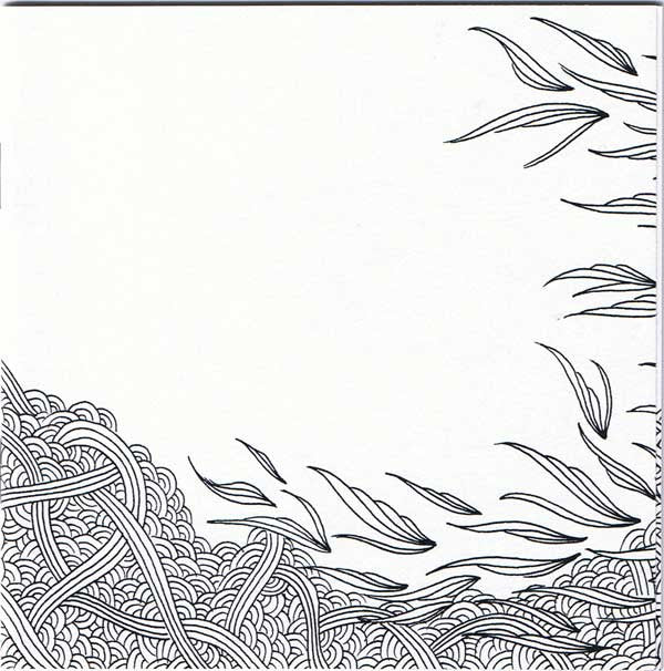 The Juliana Theory : Deadbeat Sweetheartbeat (CD, Album)