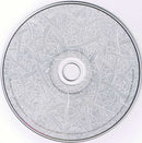 The Juliana Theory : Deadbeat Sweetheartbeat (CD, Album)