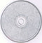 The Juliana Theory : Deadbeat Sweetheartbeat (CD, Album)
