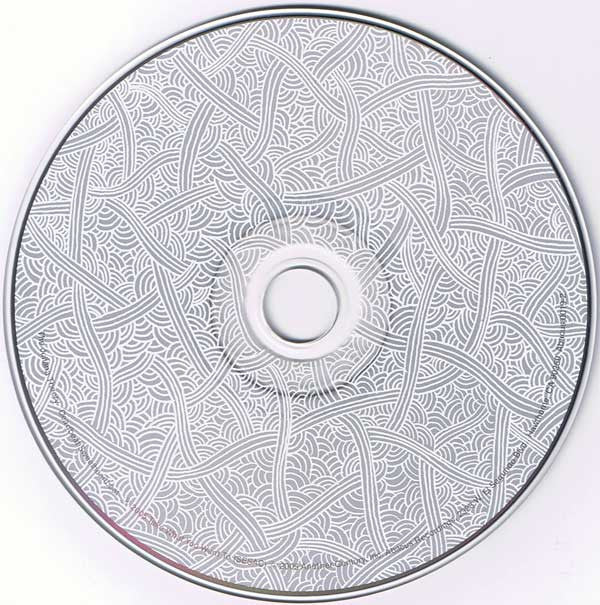 The Juliana Theory : Deadbeat Sweetheartbeat (CD, Album)